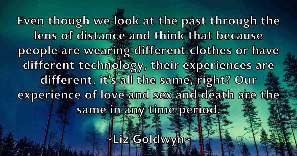 /images/quoteimage/liz-goldwyn-fb-511733.jpg
