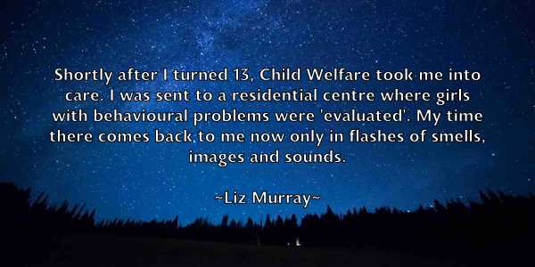 /images/quoteimage/liz-murray-511753.jpg