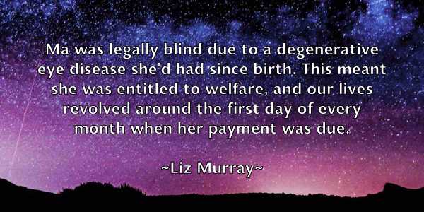 /images/quoteimage/liz-murray-511757.jpg