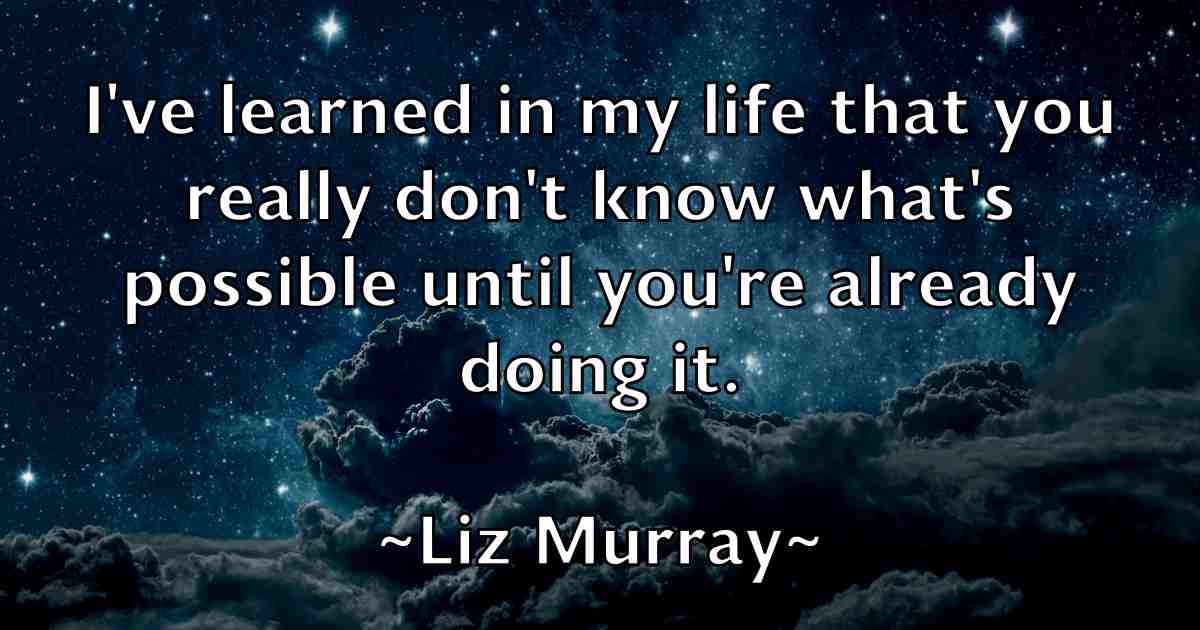 /images/quoteimage/liz-murray-fb-511741.jpg