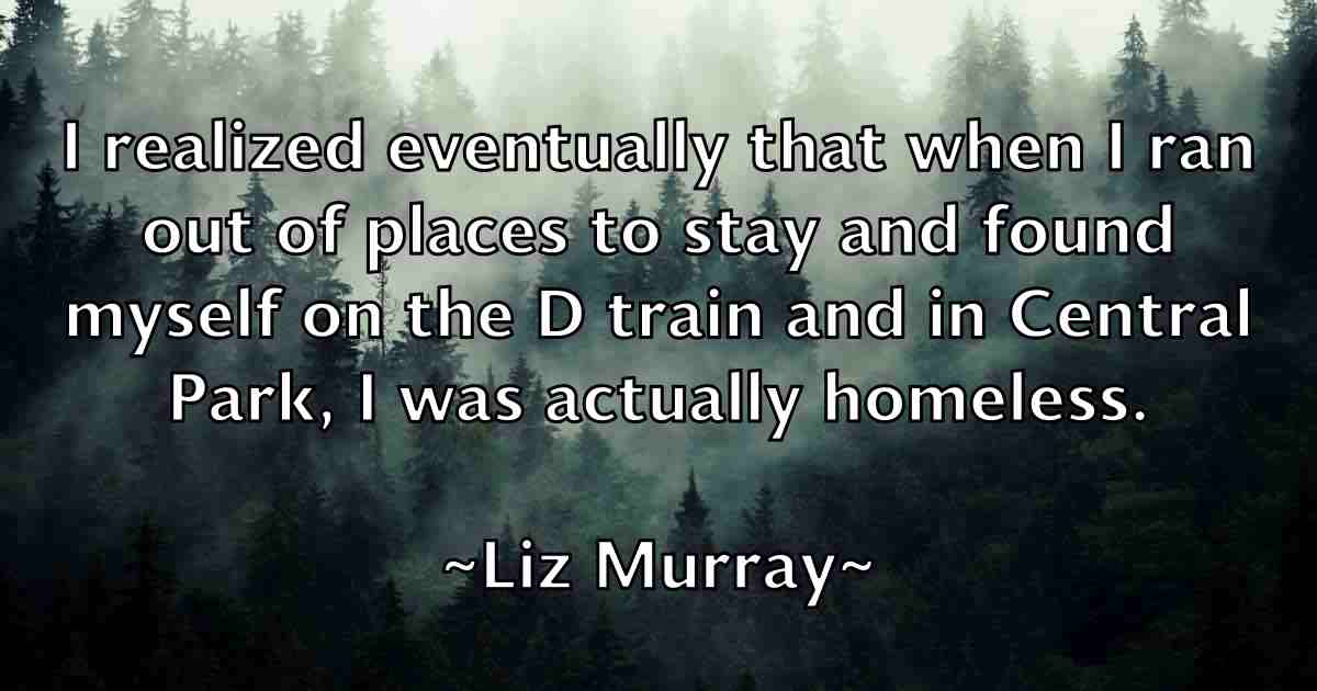 /images/quoteimage/liz-murray-fb-511743.jpg