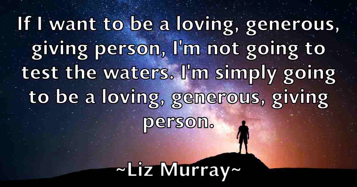/images/quoteimage/liz-murray-fb-511759.jpg