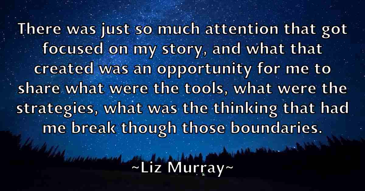 /images/quoteimage/liz-murray-fb-511763.jpg