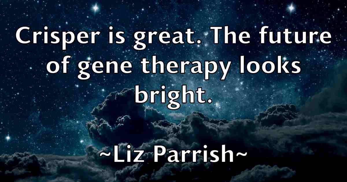/images/quoteimage/liz-parrish-fb-511764.jpg