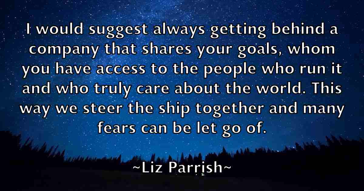 /images/quoteimage/liz-parrish-fb-511766.jpg