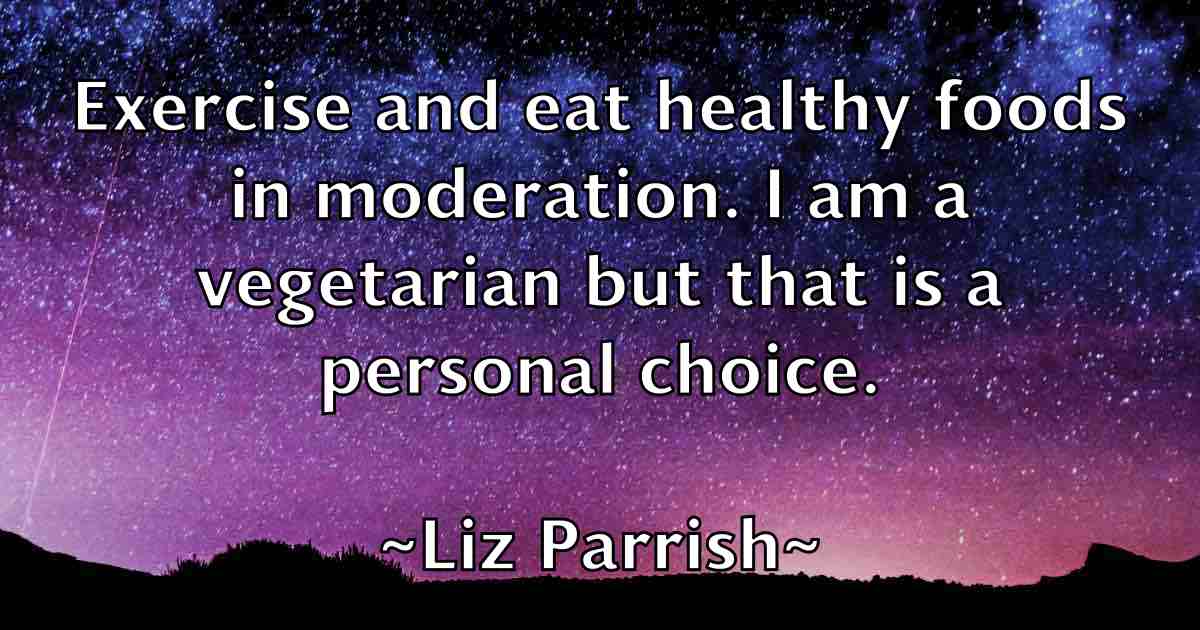 /images/quoteimage/liz-parrish-fb-511777.jpg