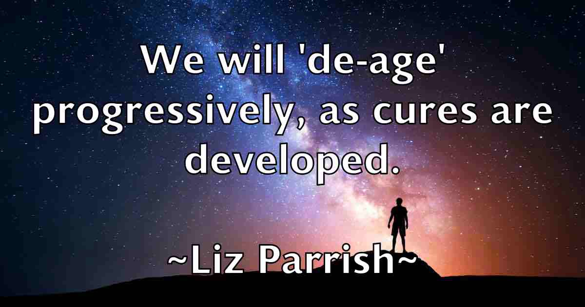 /images/quoteimage/liz-parrish-fb-511779.jpg
