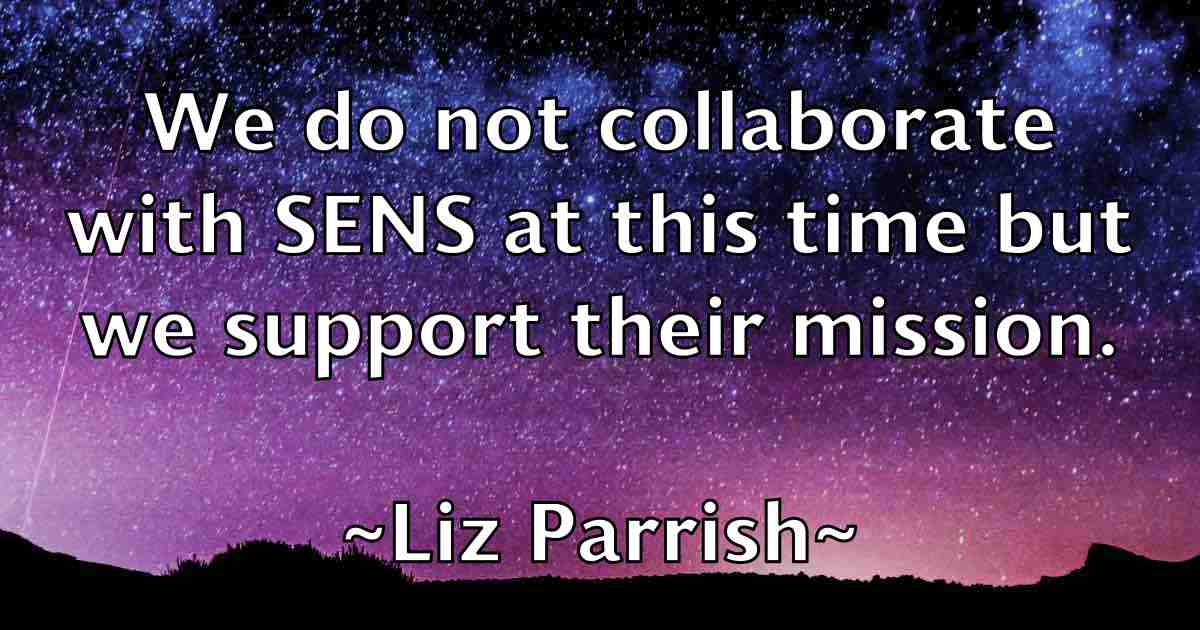 /images/quoteimage/liz-parrish-fb-511781.jpg