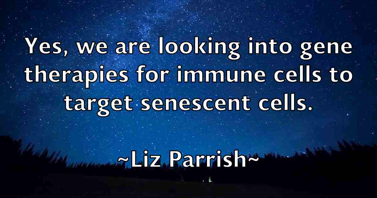 /images/quoteimage/liz-parrish-fb-511787.jpg