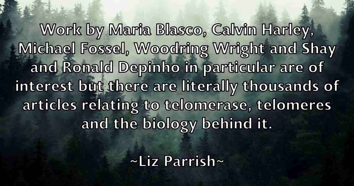 /images/quoteimage/liz-parrish-fb-511790.jpg