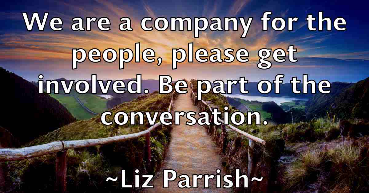 /images/quoteimage/liz-parrish-fb-511791.jpg