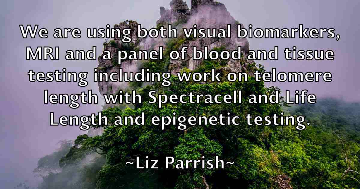 /images/quoteimage/liz-parrish-fb-511793.jpg