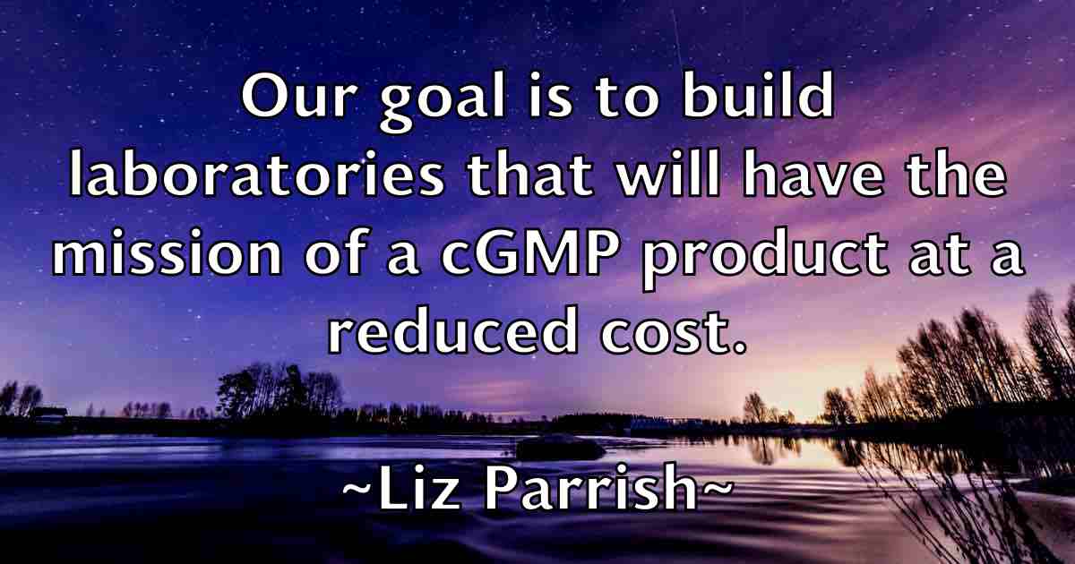 /images/quoteimage/liz-parrish-fb-511795.jpg