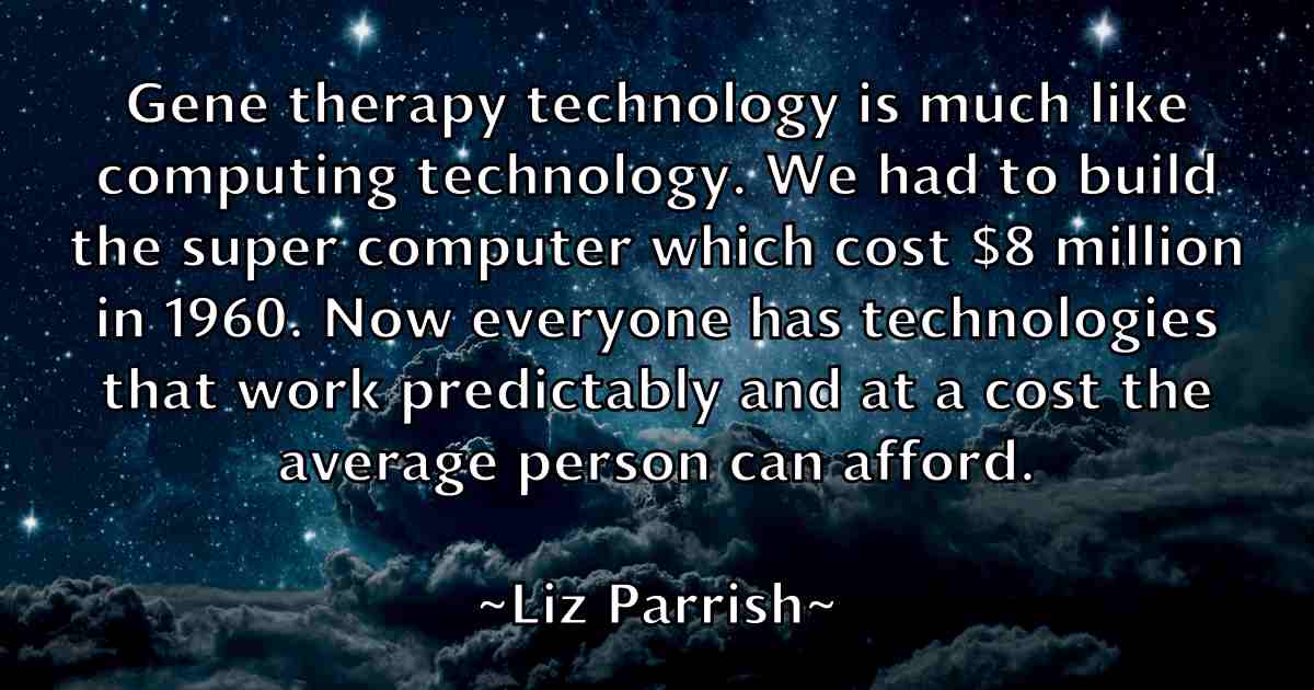 /images/quoteimage/liz-parrish-fb-511796.jpg