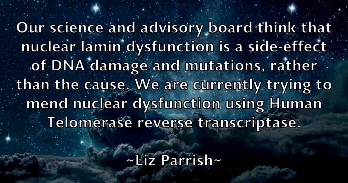 /images/quoteimage/liz-parrish-fb-511797.jpg