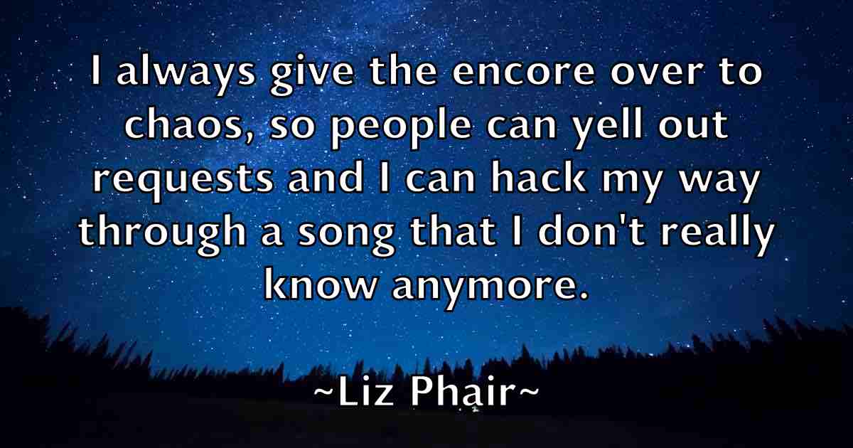 /images/quoteimage/liz-phair-fb-511802.jpg