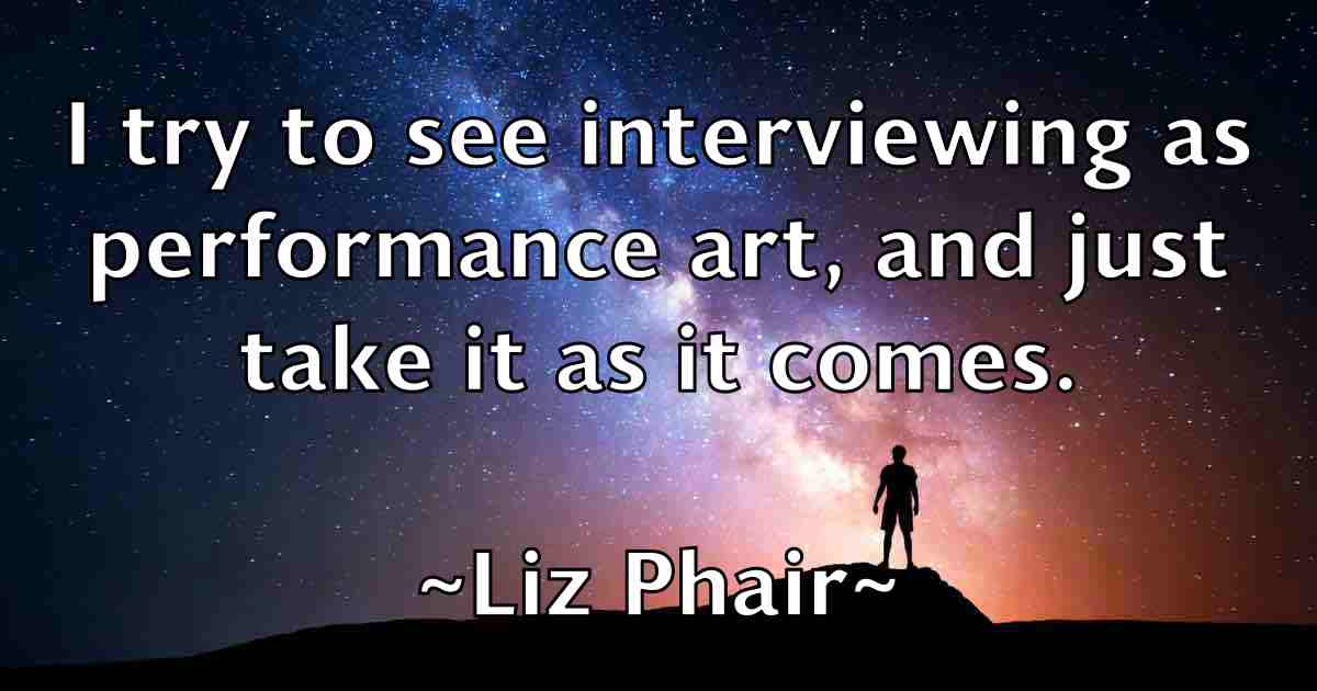 /images/quoteimage/liz-phair-fb-511805.jpg