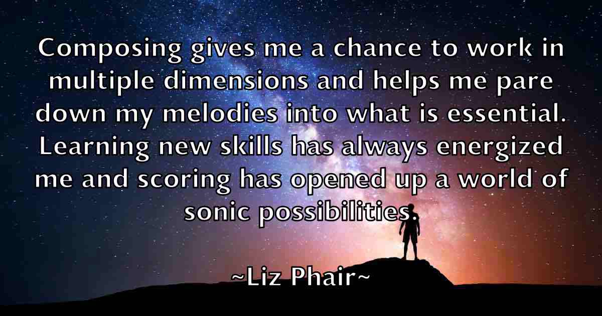 /images/quoteimage/liz-phair-fb-511806.jpg