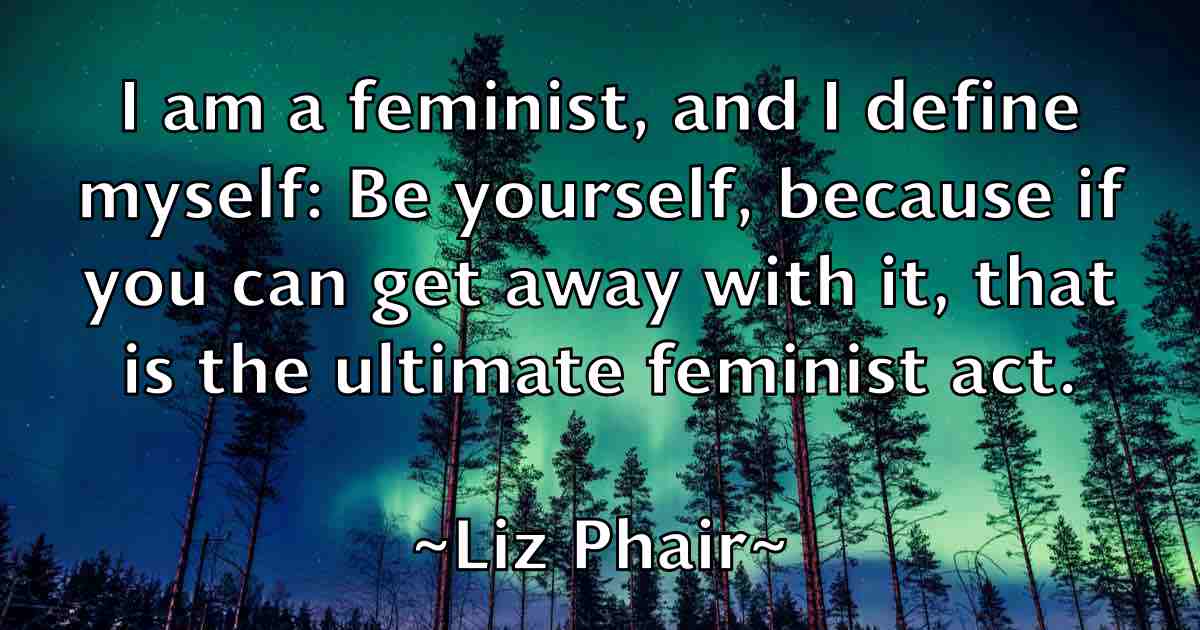 /images/quoteimage/liz-phair-fb-511807.jpg