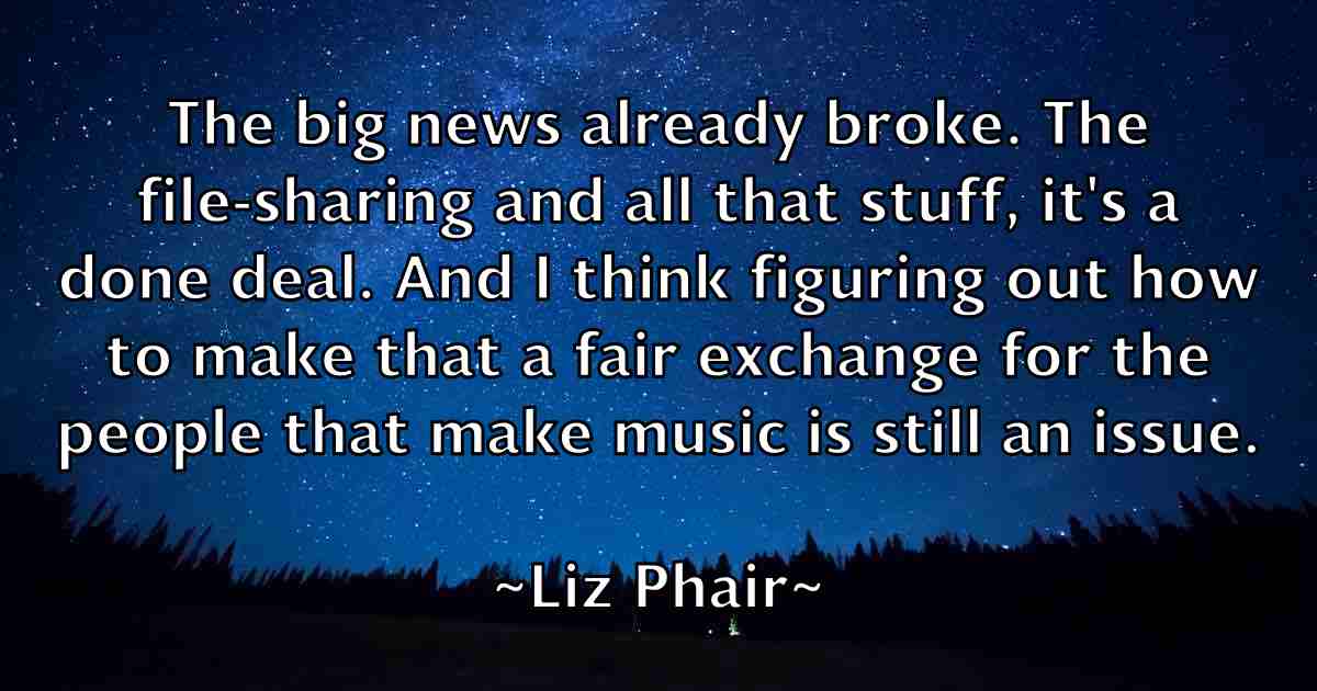 /images/quoteimage/liz-phair-fb-511810.jpg