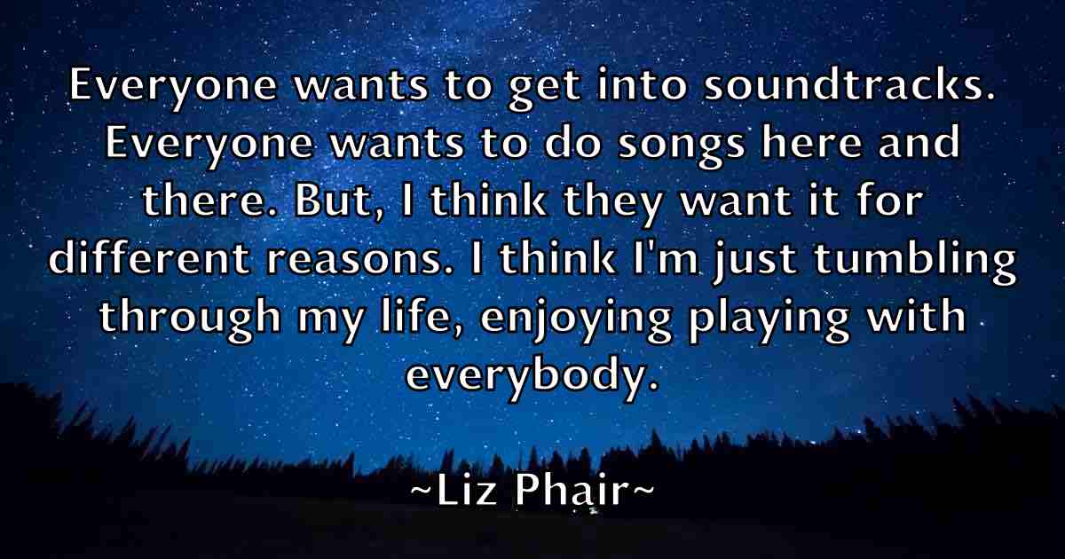 /images/quoteimage/liz-phair-fb-511814.jpg