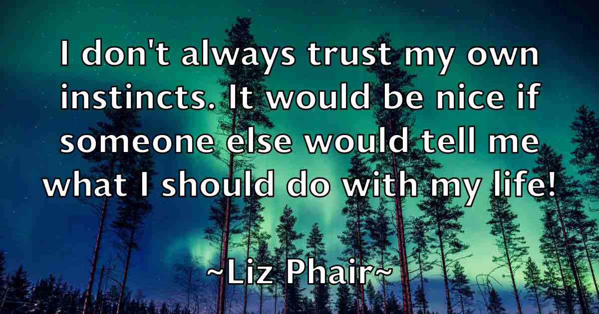 /images/quoteimage/liz-phair-fb-511818.jpg