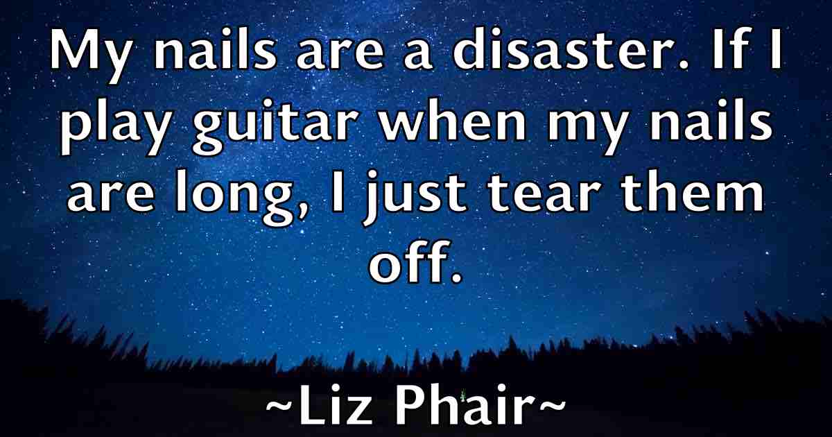 /images/quoteimage/liz-phair-fb-511832.jpg