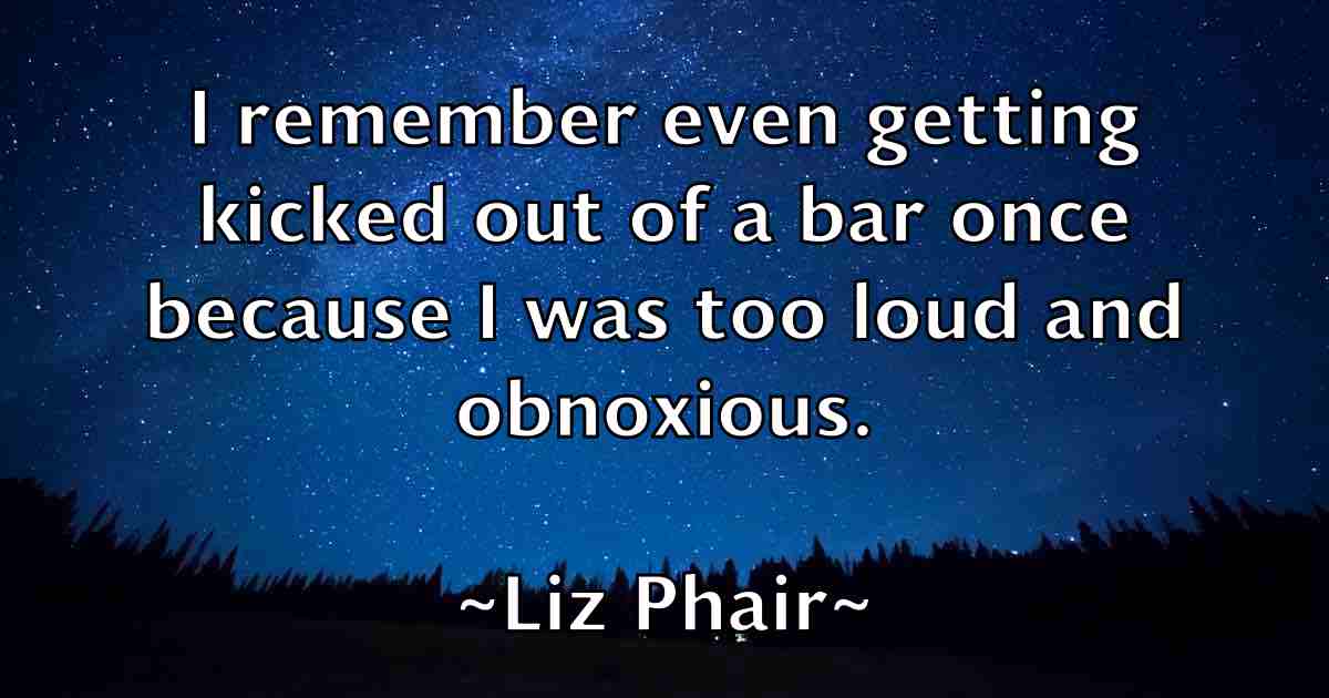 /images/quoteimage/liz-phair-fb-511834.jpg