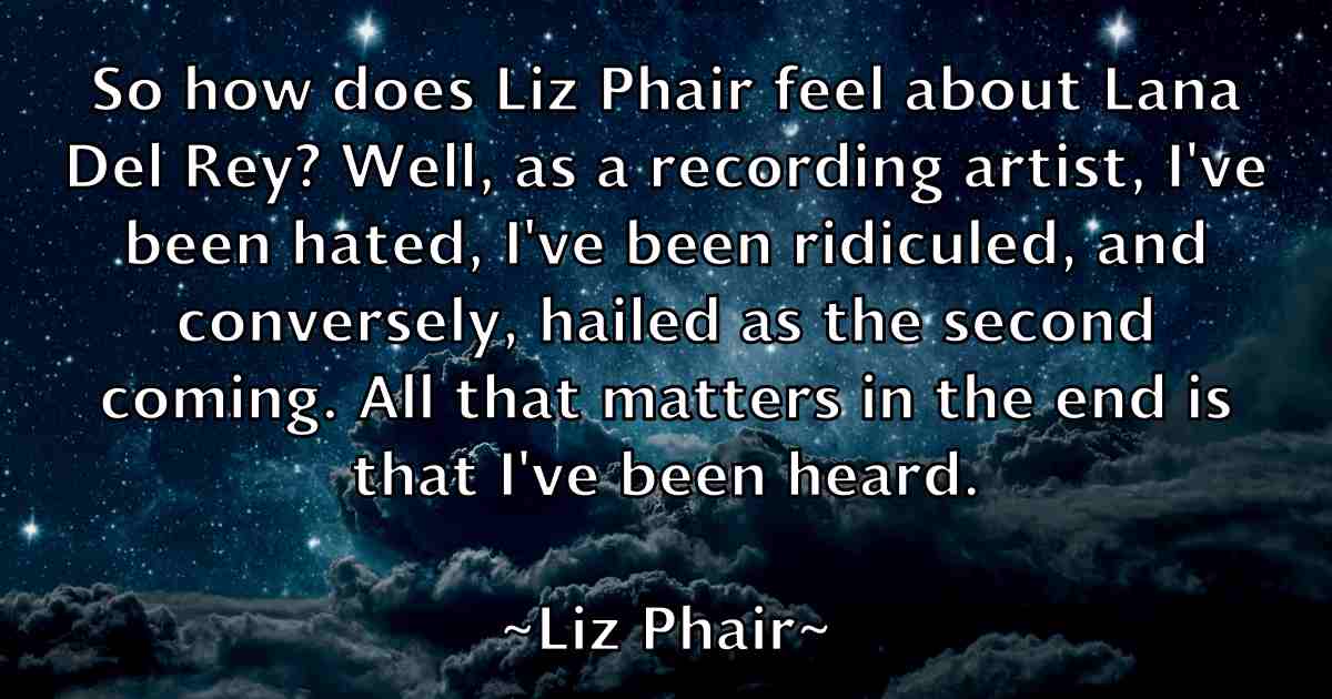 /images/quoteimage/liz-phair-fb-511837.jpg