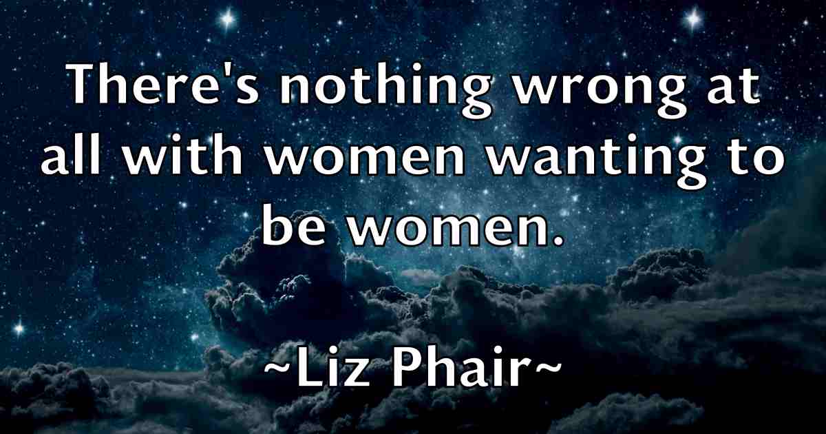 /images/quoteimage/liz-phair-fb-511839.jpg