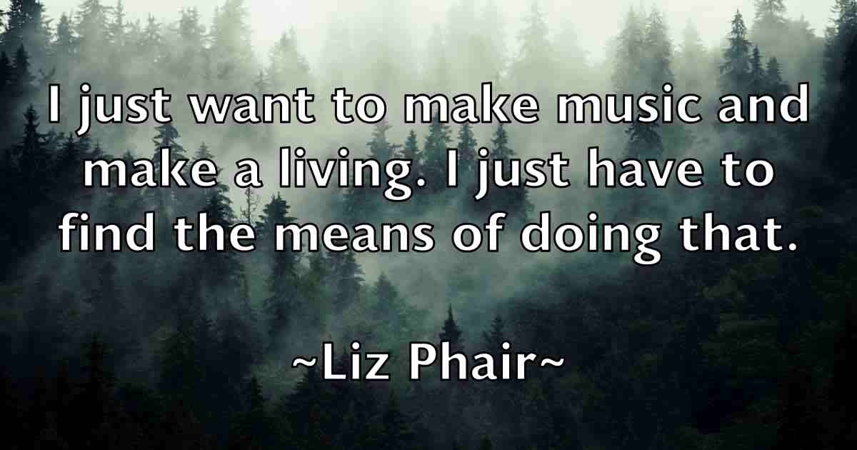 /images/quoteimage/liz-phair-fb-511840.jpg