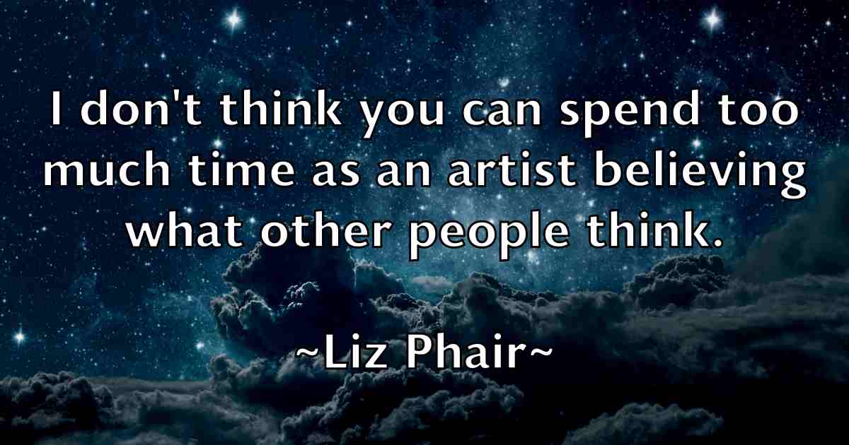 /images/quoteimage/liz-phair-fb-511841.jpg