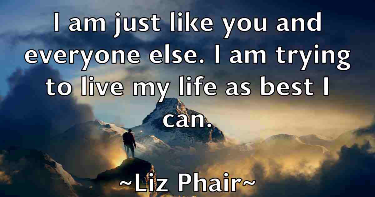 /images/quoteimage/liz-phair-fb-511847.jpg