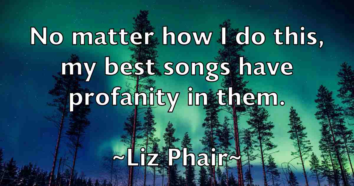 /images/quoteimage/liz-phair-fb-511858.jpg