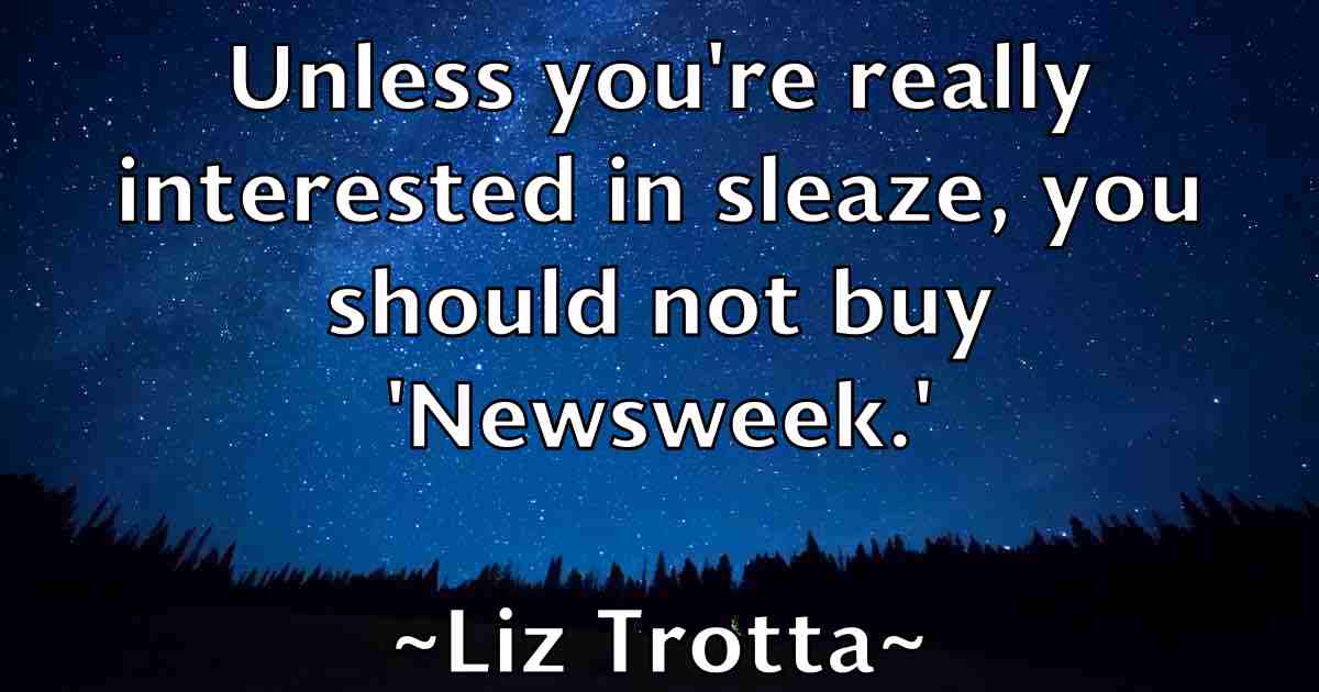 /images/quoteimage/liz-trotta-fb-511896.jpg
