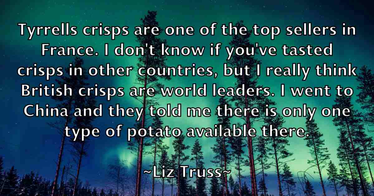 /images/quoteimage/liz-truss-fb-511897.jpg