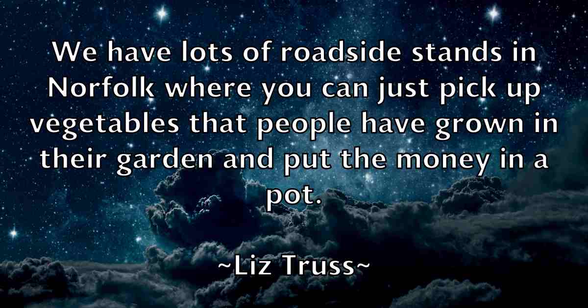 /images/quoteimage/liz-truss-fb-511915.jpg