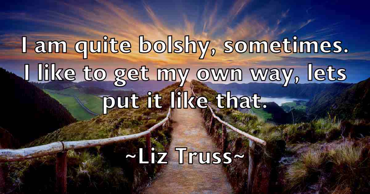 /images/quoteimage/liz-truss-fb-511921.jpg