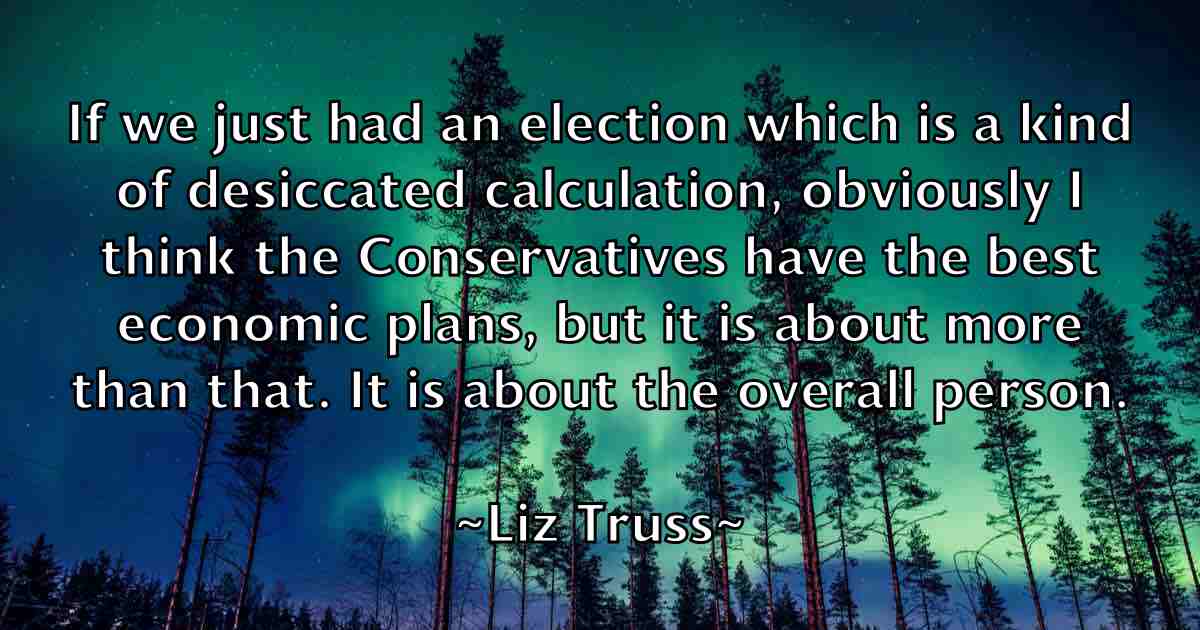 /images/quoteimage/liz-truss-fb-511922.jpg