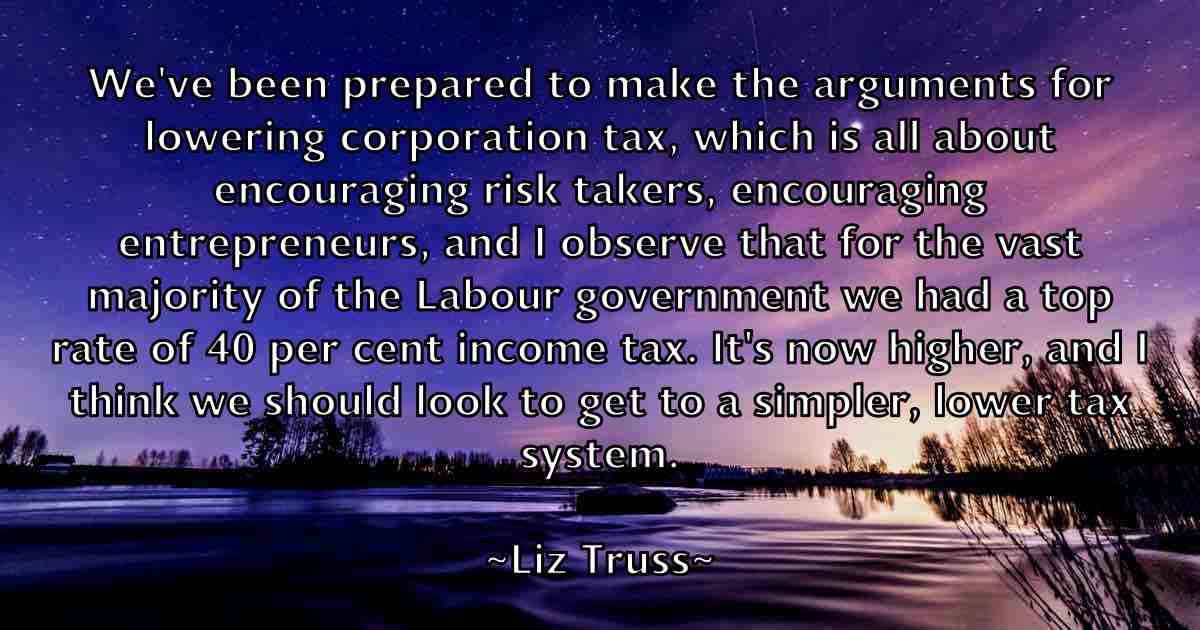/images/quoteimage/liz-truss-fb-511923.jpg