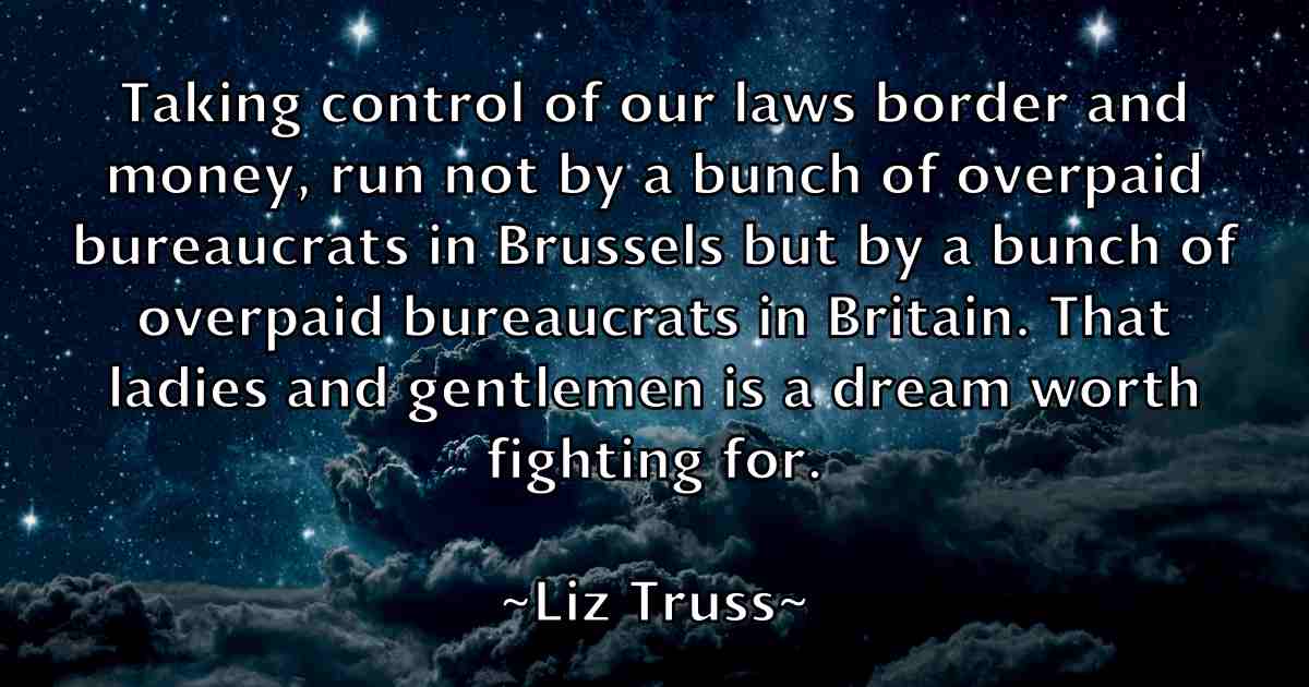 /images/quoteimage/liz-truss-fb-511926.jpg