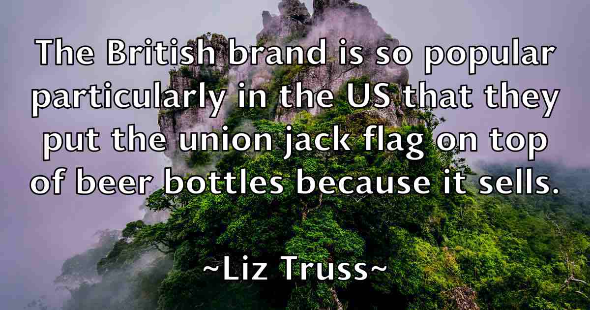 /images/quoteimage/liz-truss-fb-511932.jpg