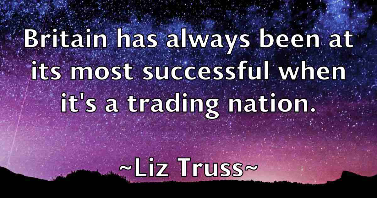 /images/quoteimage/liz-truss-fb-511937.jpg