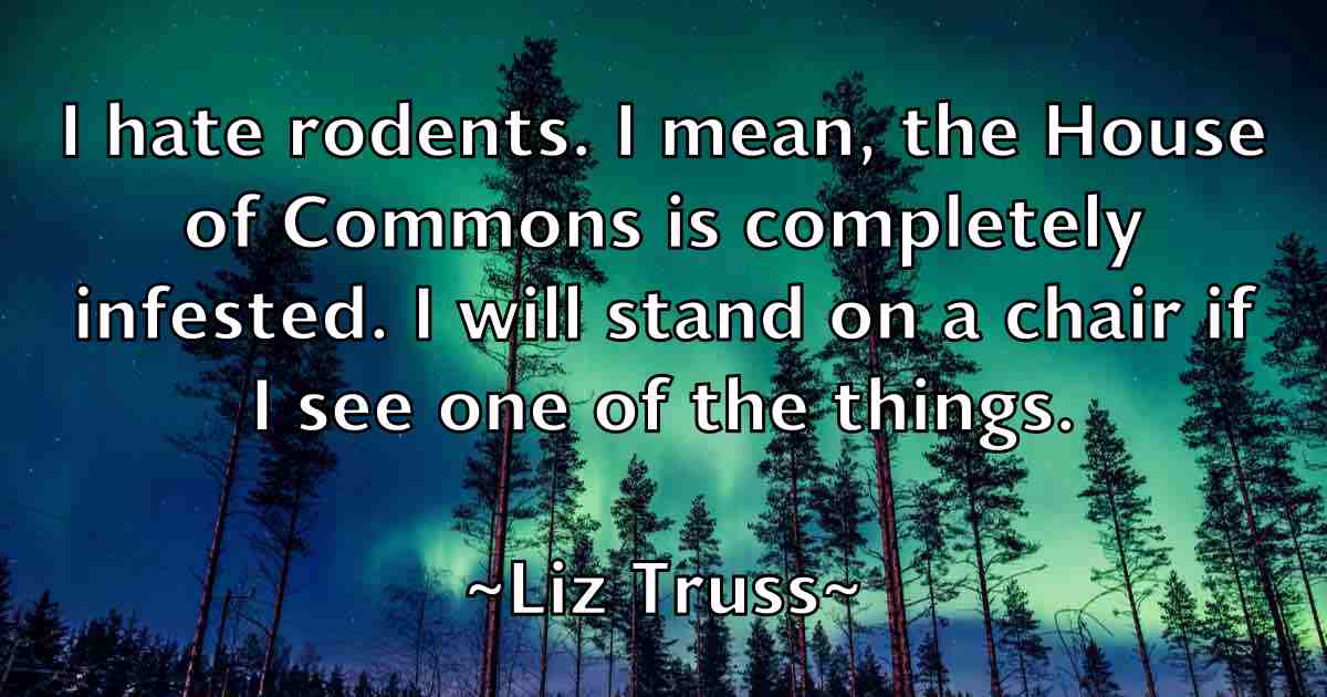 /images/quoteimage/liz-truss-fb-511945.jpg