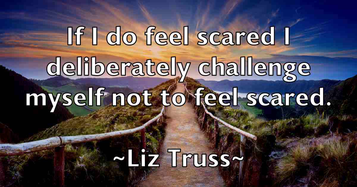 /images/quoteimage/liz-truss-fb-511946.jpg