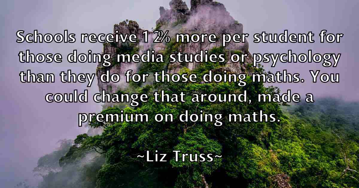 /images/quoteimage/liz-truss-fb-511971.jpg