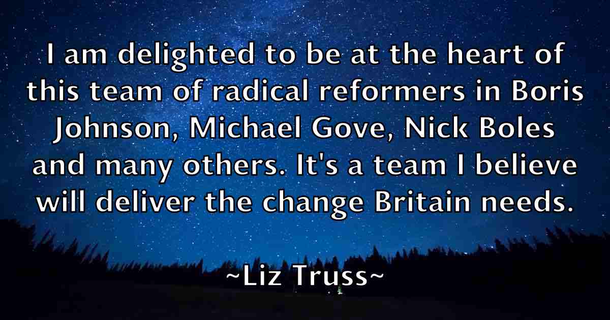 /images/quoteimage/liz-truss-fb-511978.jpg