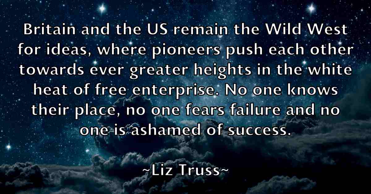 /images/quoteimage/liz-truss-fb-511988.jpg