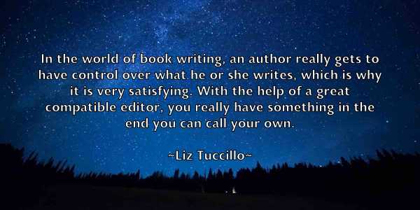 /images/quoteimage/liz-tuccillo-511996.jpg