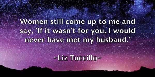/images/quoteimage/liz-tuccillo-511997.jpg